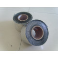 Waterproof Aluminium Foil Wrap Tape